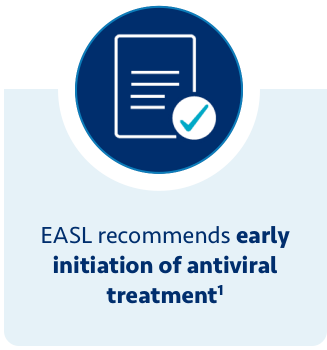 Treatment-guidelines-banner
