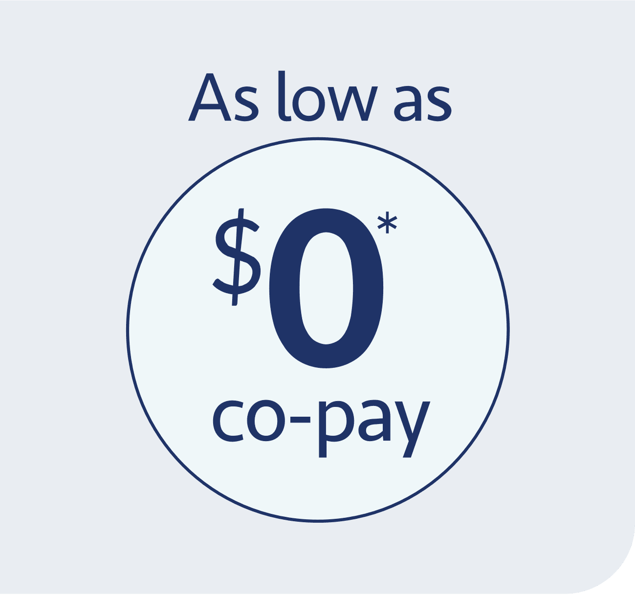 0-dollar-co-pay-1
