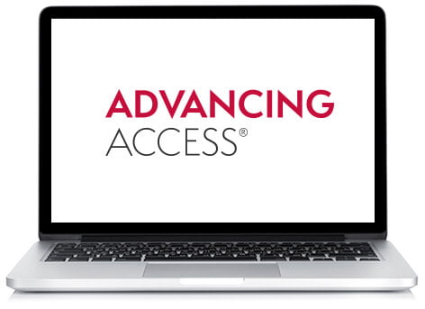Gilead Advancing Access® Program
