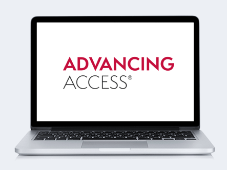 Gilead Advancing Access® Program