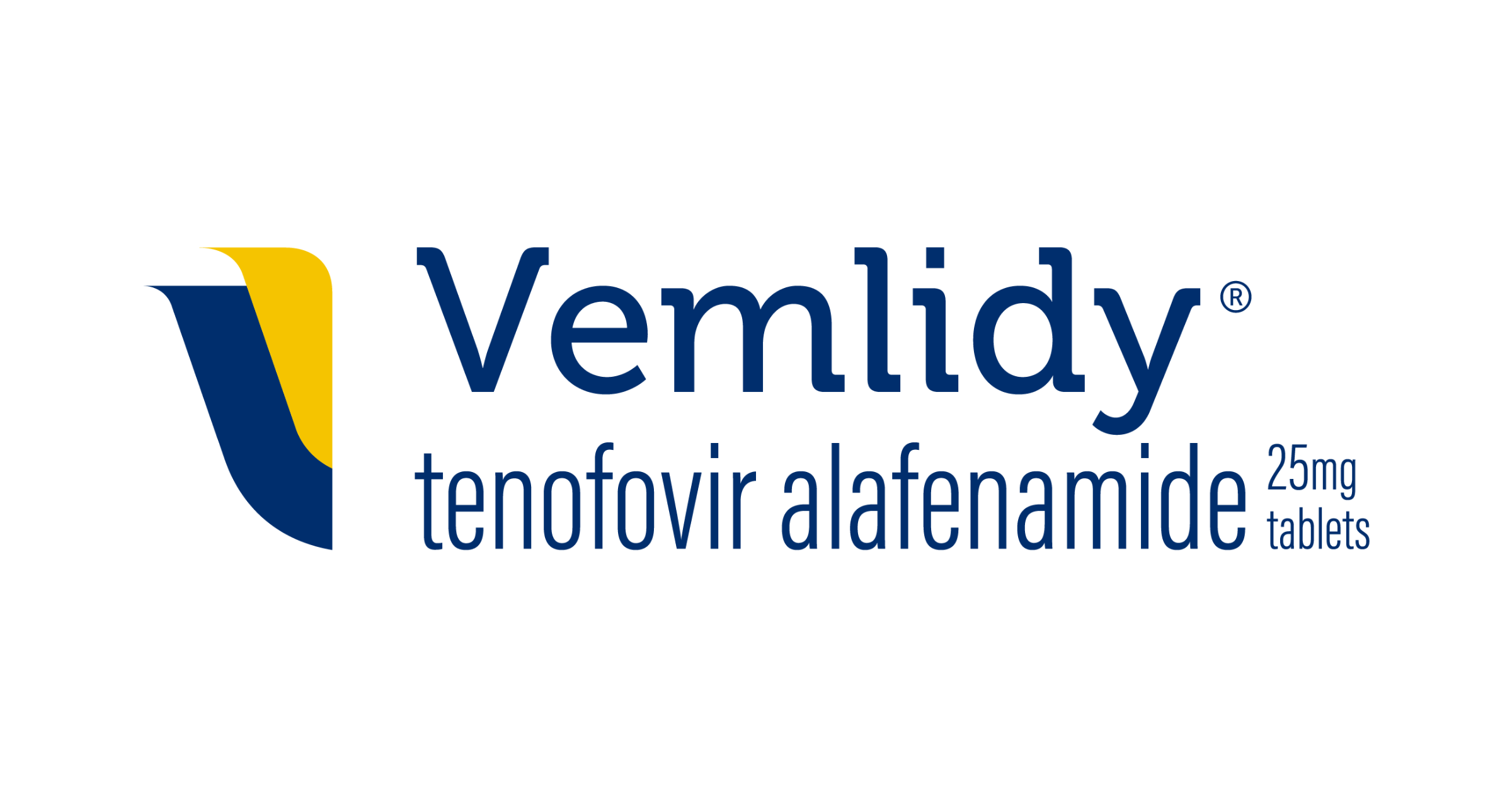 VEMLIDY® (tenofovir alafenamide) | HCP site