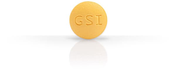 VEMLIDY® (tenofovir alafenamide) tablet, 25-mg. See Full Prescribing & Safety Info, including BOXED WARNING.